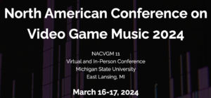 Music Conference